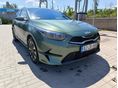 KIA CEE'D 2025/1 - 2
