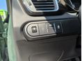 KIA CEE'D 2025/1 - 6