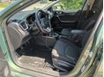 KIA CEE'D 2025/1 - 7