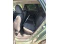 KIA CEE'D 2025/1 - 8