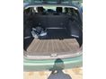 KIA CEE'D 2025/1 - 9