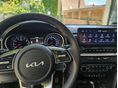 KIA CEE'D 2025/1 - 10