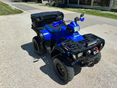 POLARIS SPORTSMAN 2004/7 - 2