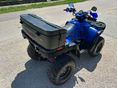 POLARIS SPORTSMAN 2004/7 - 4