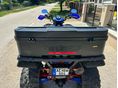 POLARIS SPORTSMAN 2004/7 - 5