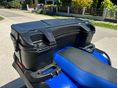 POLARIS SPORTSMAN 2004/7 - 6