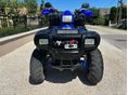 POLARIS SPORTSMAN 2004/7 - 7