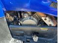 POLARIS SPORTSMAN 2004/7 - 8