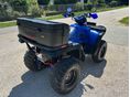 POLARIS SPORTSMAN 2004/7 - 10