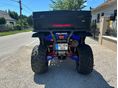 POLARIS SPORTSMAN 2004/7 - 11