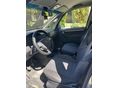 OPEL MERIVA A 2008 - 4