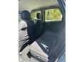 OPEL MERIVA A 2008 - 5