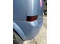 OPEL MERIVA A 2008 - 10