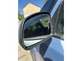 OPEL MERIVA A 2008 - 11