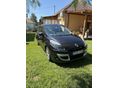 RENAULT SCENIC Scénic 1.4 TCe Dynamique