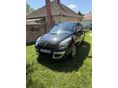 RENAULT SCENIC 2010/4 - 2