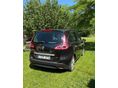 RENAULT SCENIC 2010/4 - 3