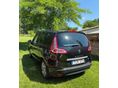 RENAULT SCENIC 2010/4 - 4