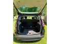 RENAULT SCENIC 2010/4 - 5