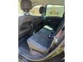 RENAULT SCENIC 2010/4 - 6
