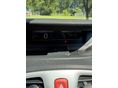 RENAULT SCENIC 2010/4 - 7