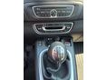 RENAULT SCENIC 2010/4 - 8