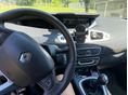 RENAULT SCENIC 2010/4 - 9