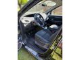 RENAULT SCENIC 2010/4 - 10