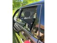RENAULT SCENIC 2010/4 - 11
