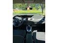 RENAULT SCENIC 2010/4 - 12