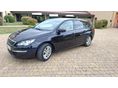 PEUGEOT 308 SW 1.6 BlueHDi Access