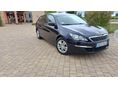 PEUGEOT 308 2016/3 - 2