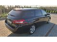 PEUGEOT 308 2016/3 - 3