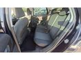 PEUGEOT 308 2016/3 - 5