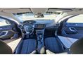 PEUGEOT 308 2016/3 - 6