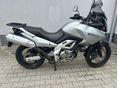 SUZUKI DL 650 2004 - 2