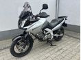 SUZUKI DL 650 2004 - 3
