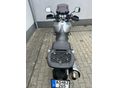 SUZUKI DL 650 2004 - 4