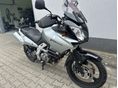 SUZUKI DL 650 2004 - 5