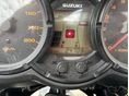 SUZUKI DL 650 2004 - 6