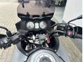 SUZUKI DL 650 2004 - 7