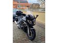 YAMAHA FJR 1300 2013/4 - 3