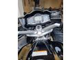 YAMAHA FJR 1300 2013/4 - 4