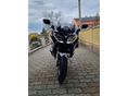YAMAHA FJR 1300 2013/4 - 5