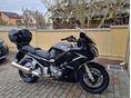YAMAHA FJR 1300 2013/4 - 6
