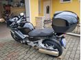 YAMAHA FJR 1300 2013/4 - 7