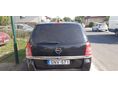 OPEL ZAFIRA B 1.7 CDTI Enjoy