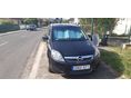 OPEL ZAFIRA B 2012 - 3