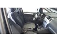 OPEL ZAFIRA B 2012 - 4