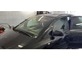 OPEL ZAFIRA B 2012 - 5